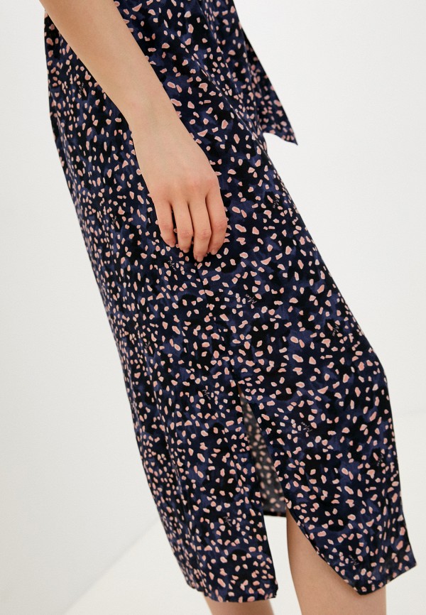 фото Платье mexx