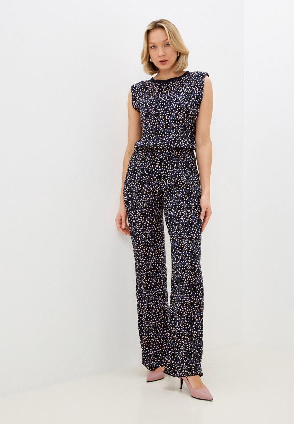 фото Брюки mexx