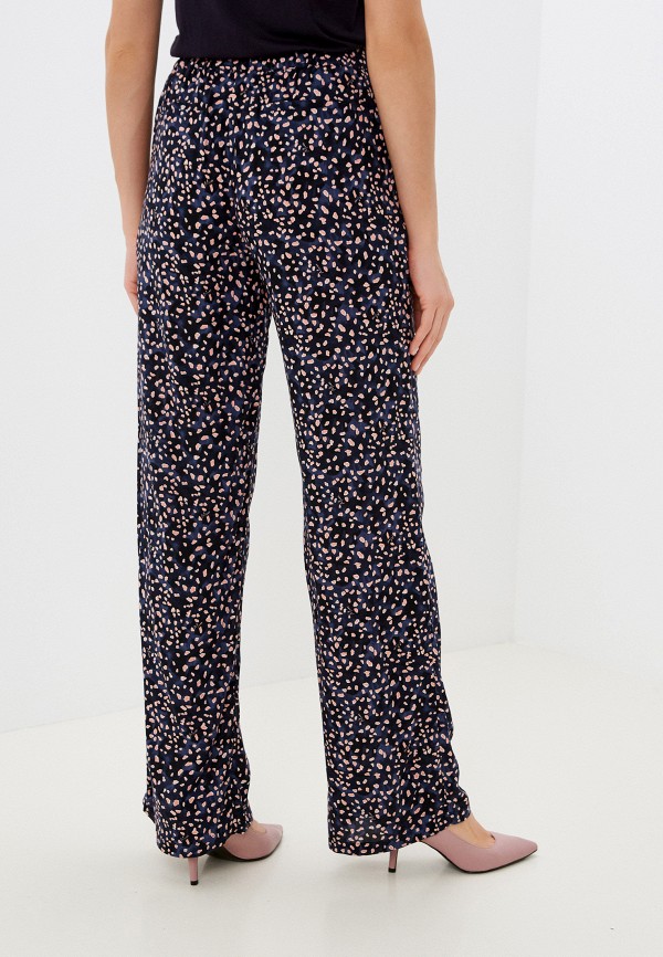 фото Брюки mexx