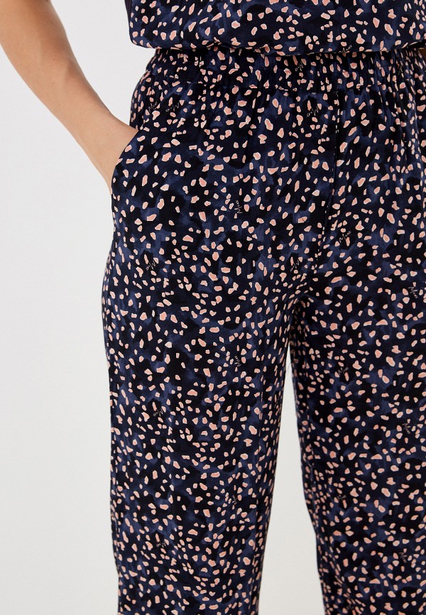 фото Брюки mexx