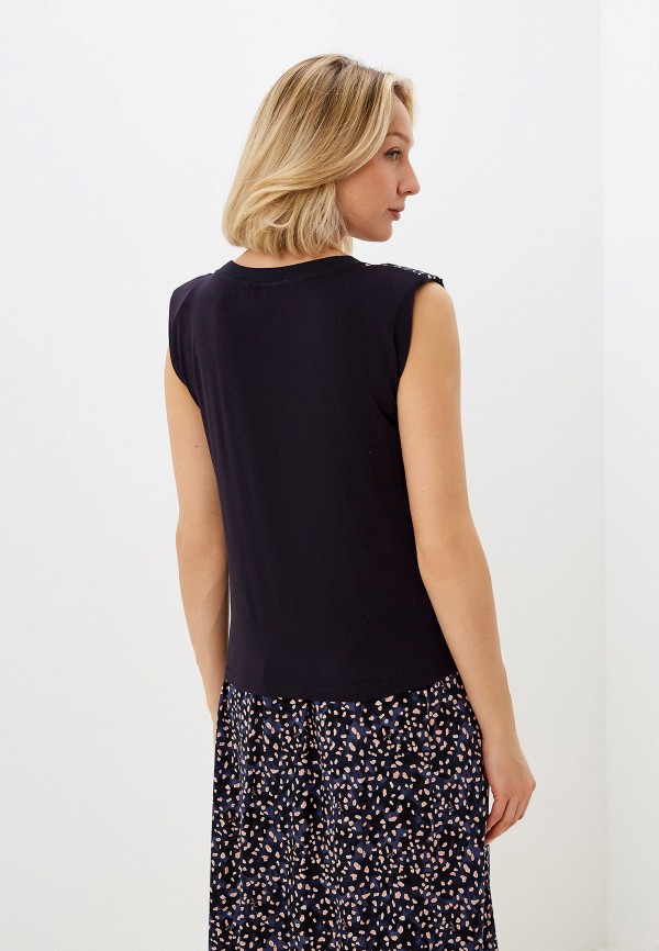 фото Футболка mexx