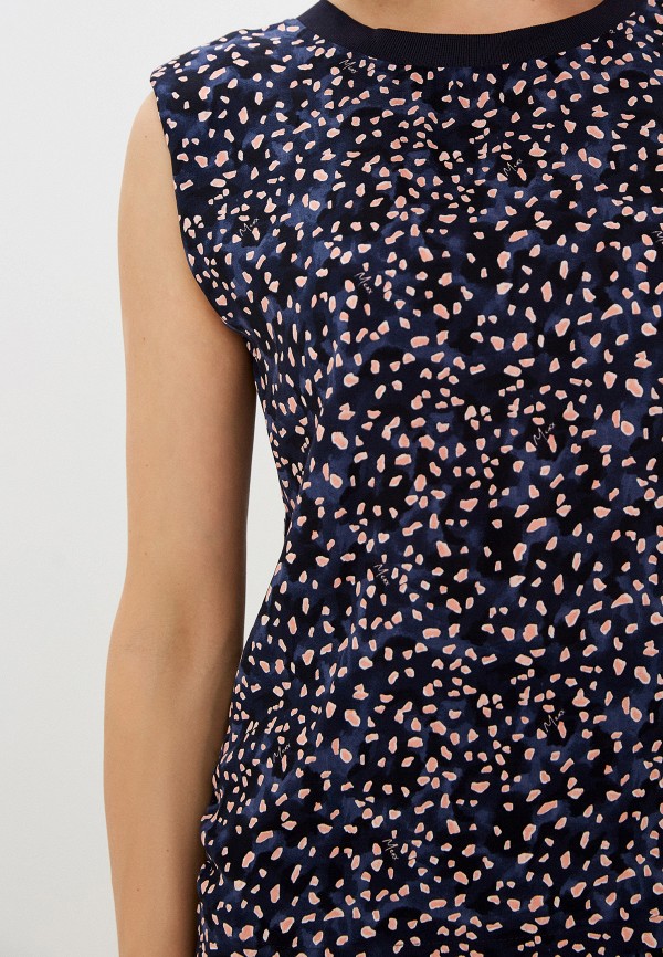 фото Футболка mexx