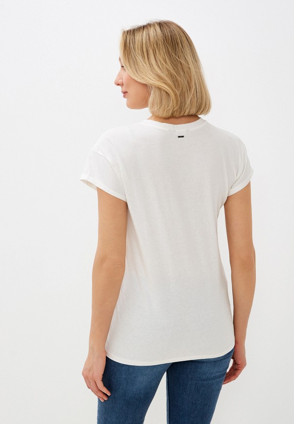 фото Футболка mexx