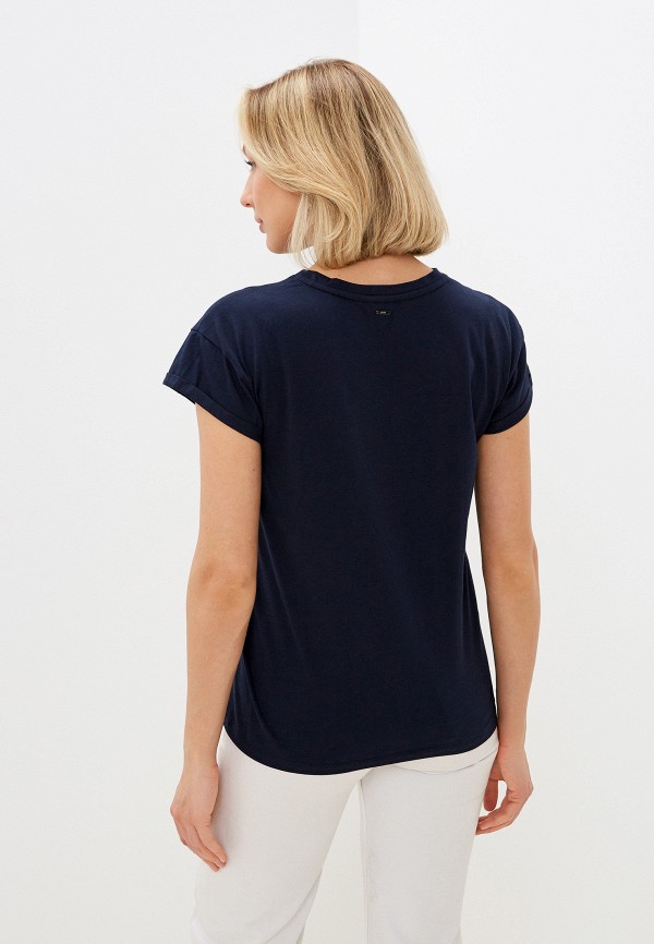 фото Футболка mexx