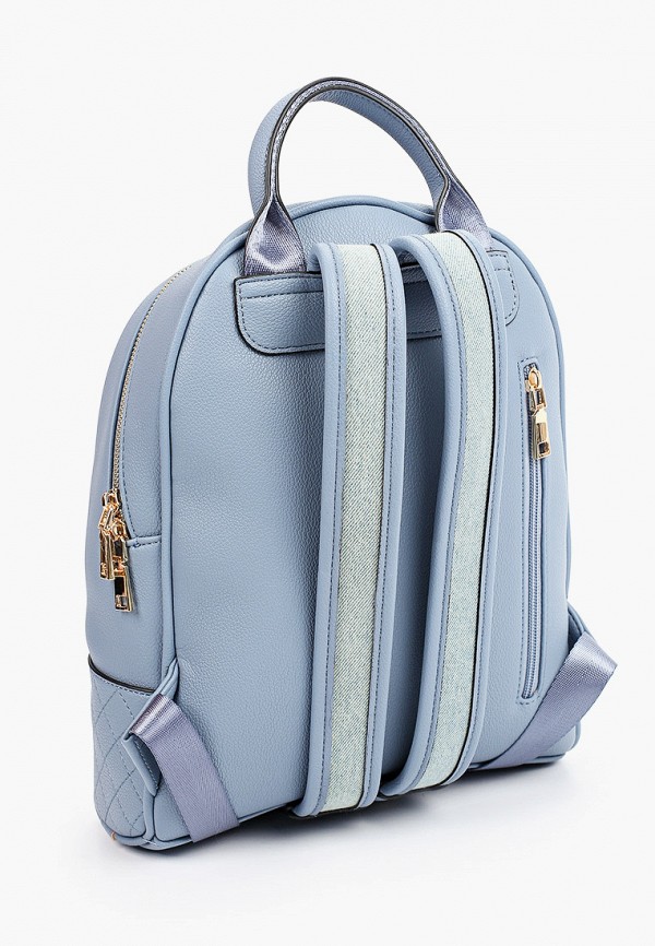 фото Рюкзак fabretti