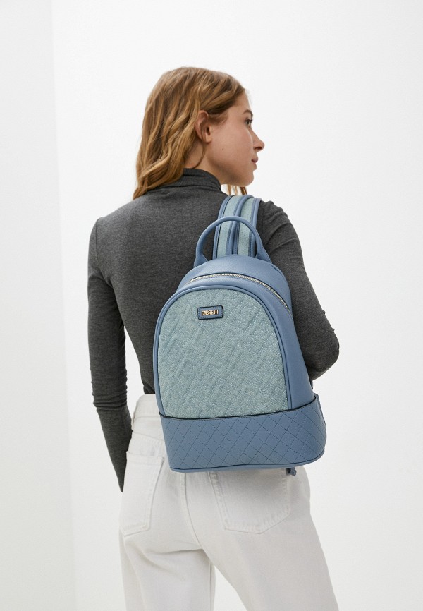 фото Рюкзак fabretti