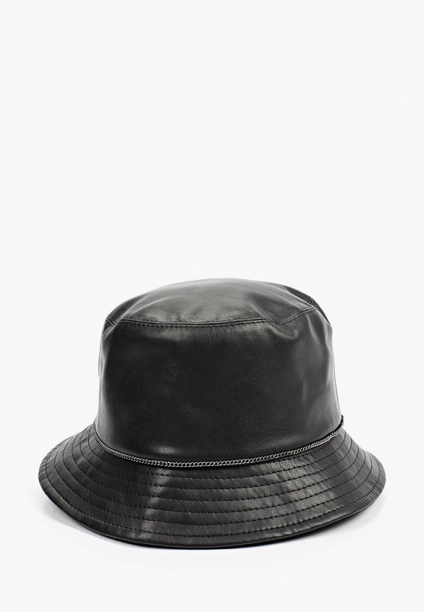 фото Панама avanta