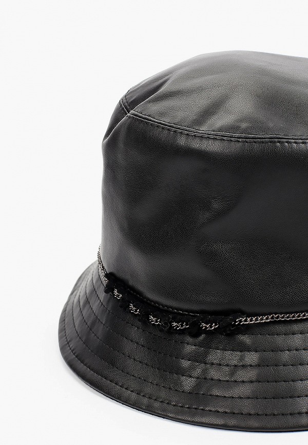 фото Панама avanta