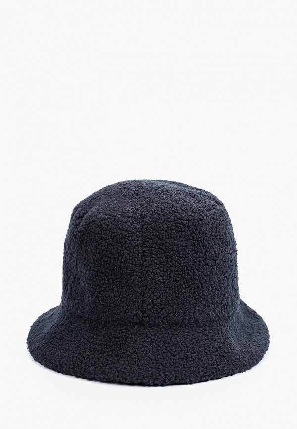 фото Панама avanta