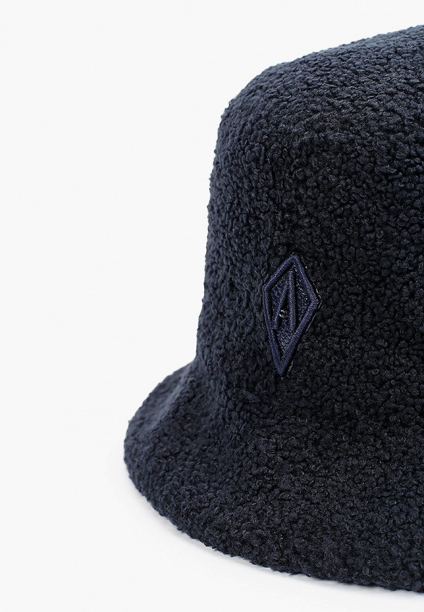 фото Панама avanta