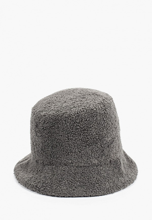 фото Панама avanta