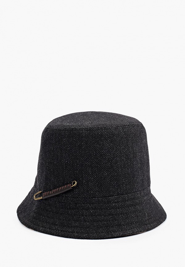 

Панама Avanta, Разноцветный, REVERSIBLE