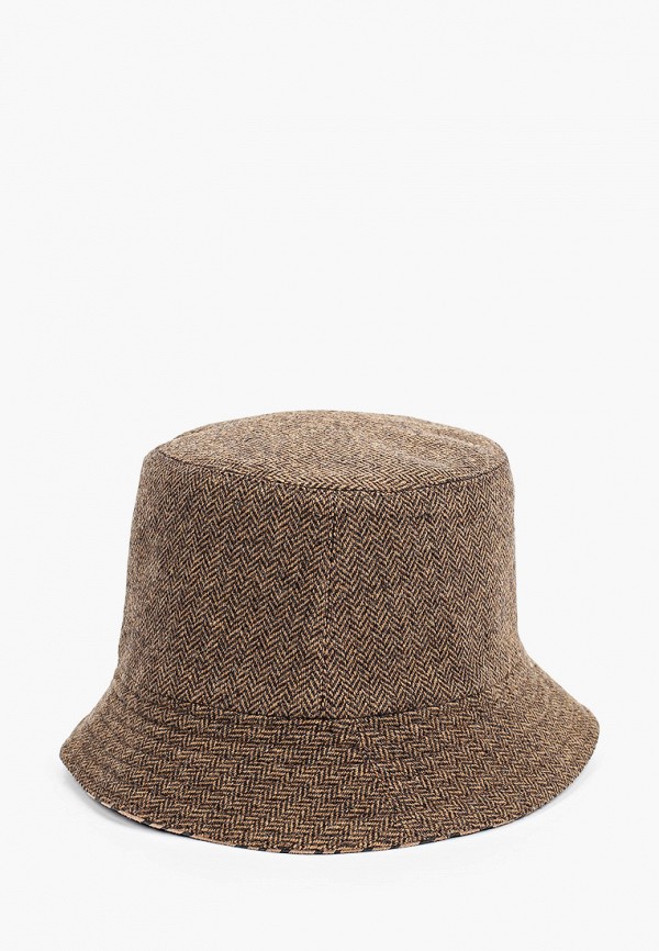 фото Панама avanta