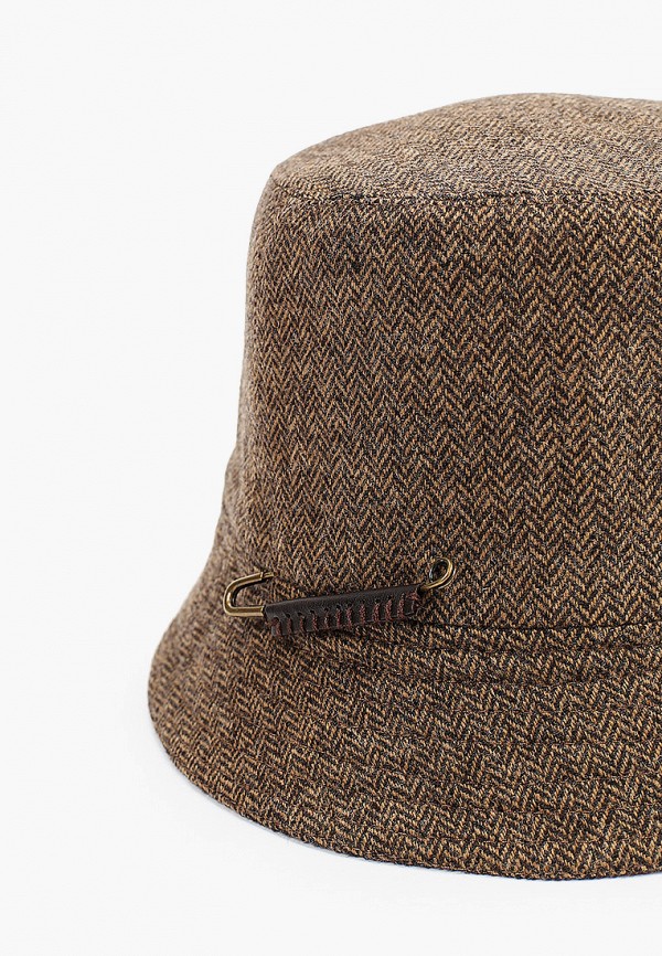 фото Панама avanta