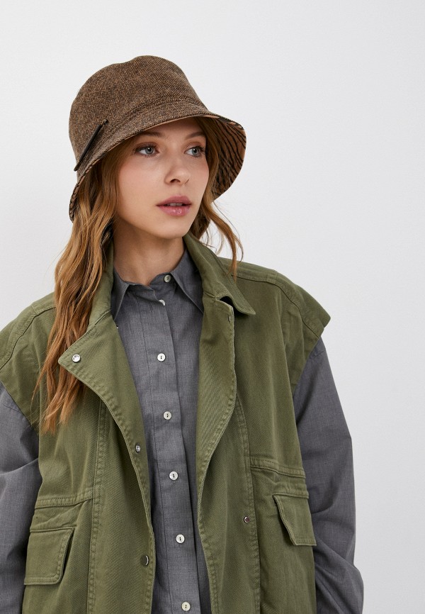 фото Панама avanta