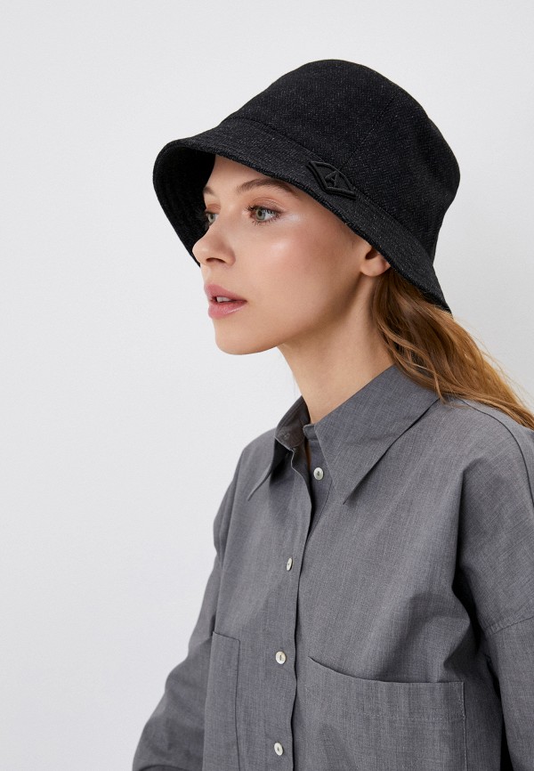 фото Панама avanta