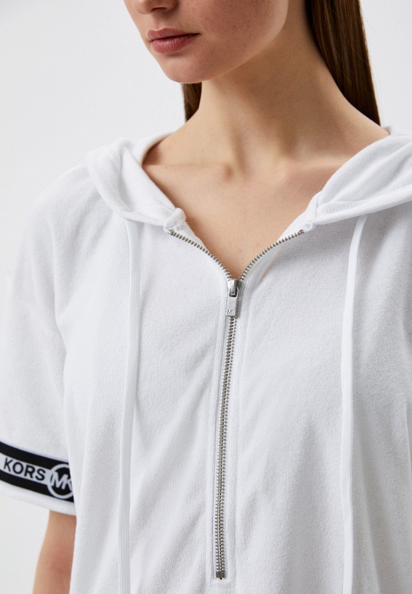фото Платье пляжное michael michael kors