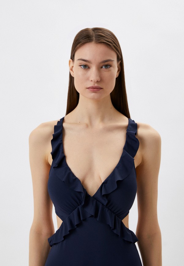 фото Купальник michael michael kors