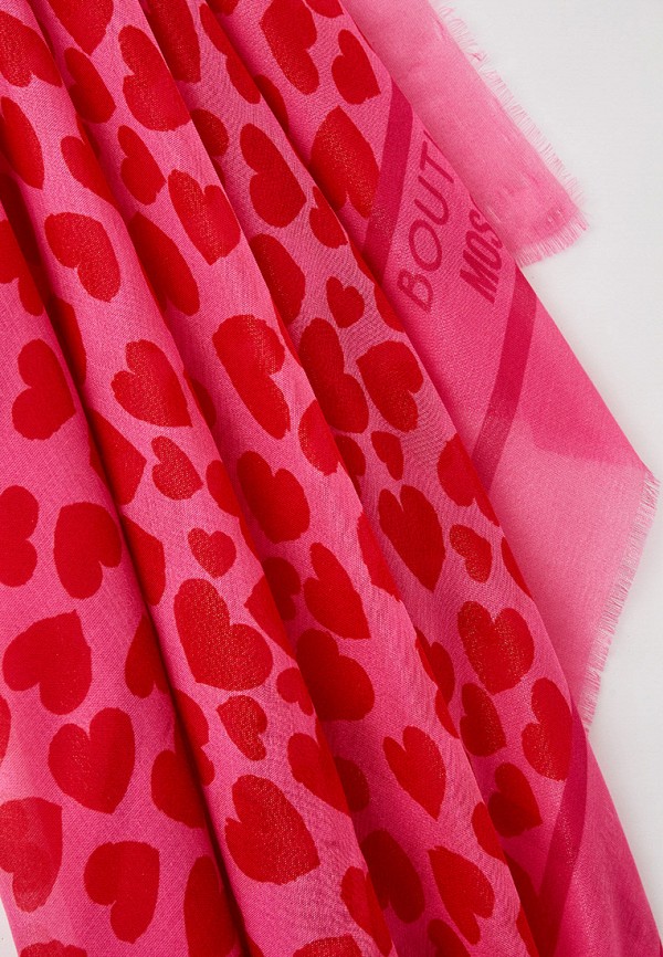 фото Платок boutique moschino