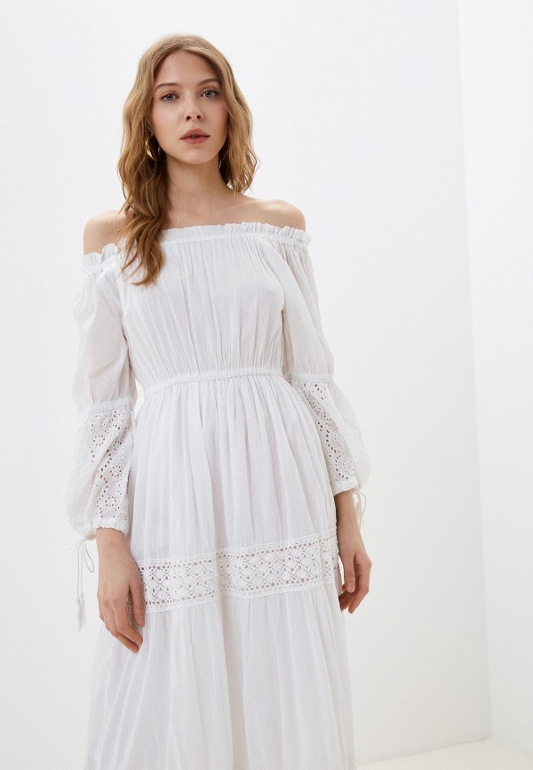 фото Платье fragarika