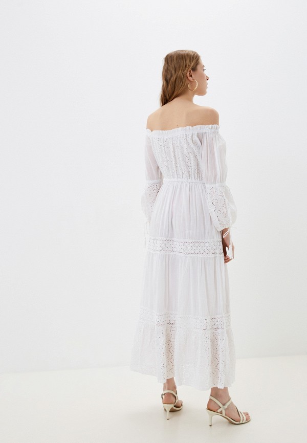 фото Платье fragarika