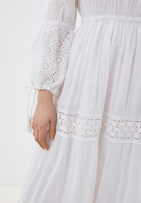 фото Платье fragarika