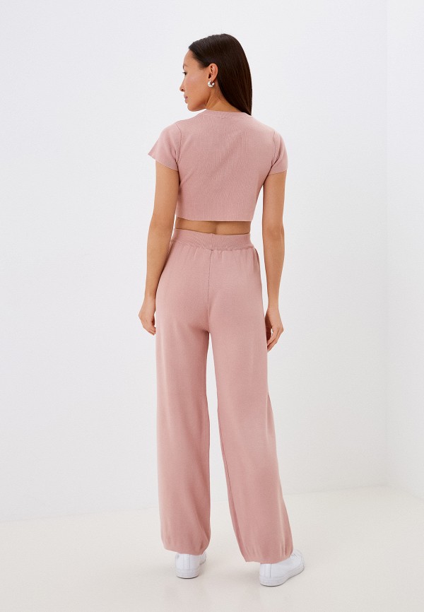 фото Костюм lakressi