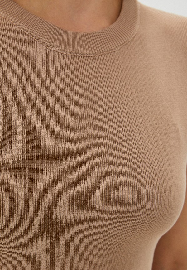 фото Костюм lakressi