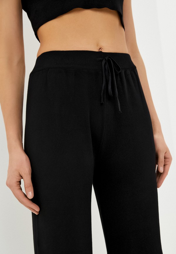 фото Костюм lakressi