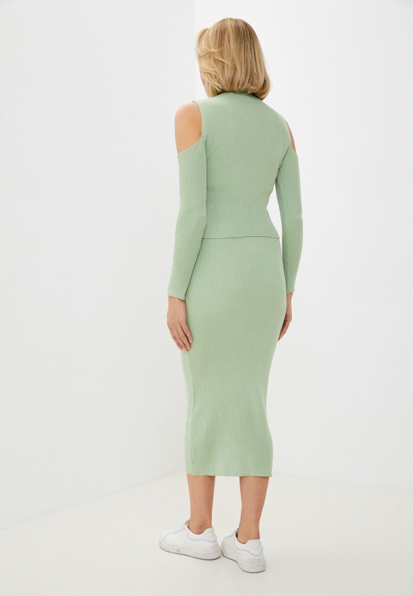 фото Костюм lakressi