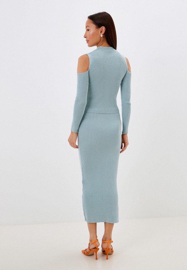 фото Костюм lakressi