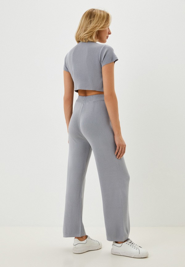 фото Костюм lakressi