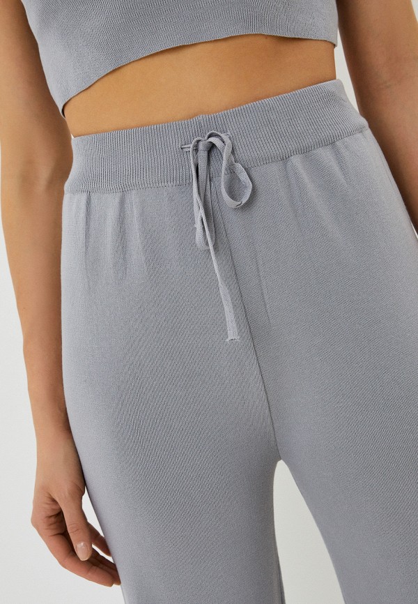 фото Костюм lakressi