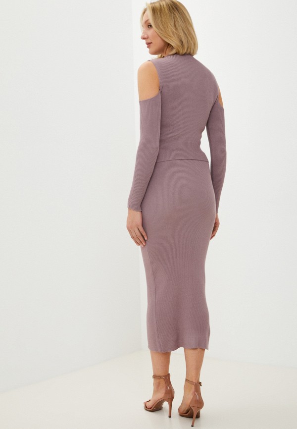 фото Костюм lakressi