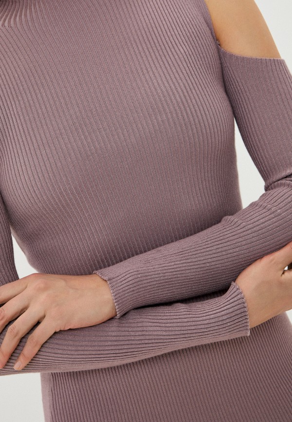 фото Костюм lakressi