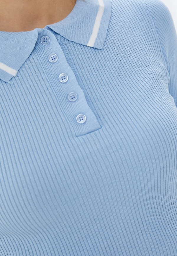 фото Костюм lakressi