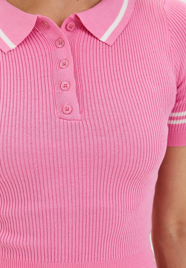 фото Костюм lakressi