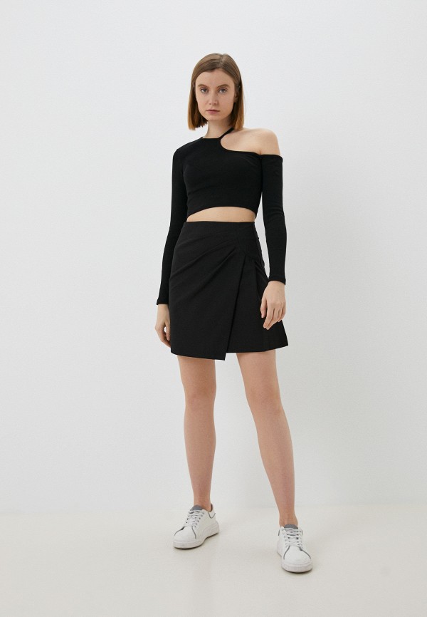 фото Юбка lakressi