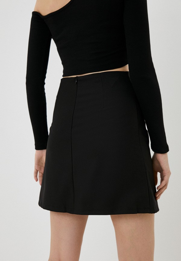 фото Юбка lakressi