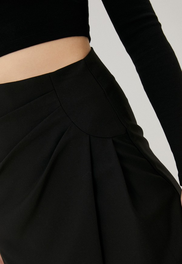 фото Юбка lakressi