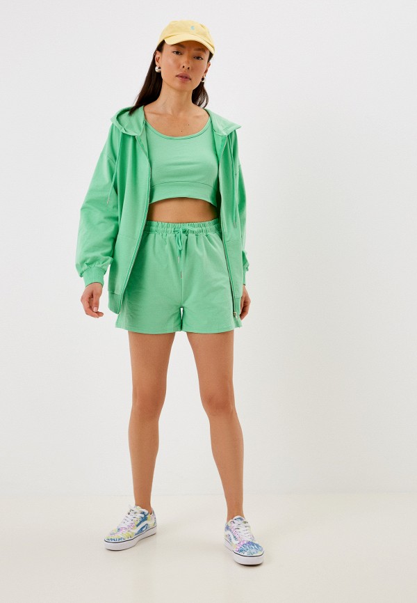 фото Костюм спортивный lakressi