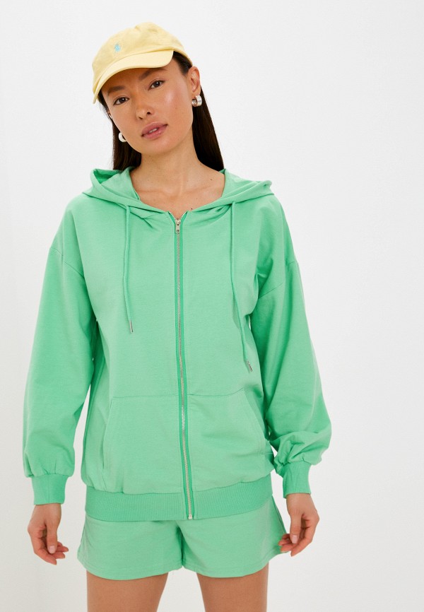 фото Костюм спортивный lakressi