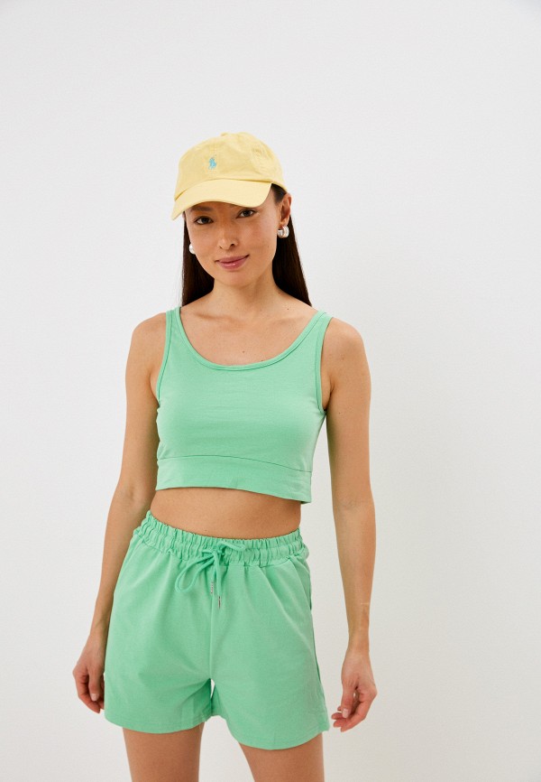 фото Костюм спортивный lakressi