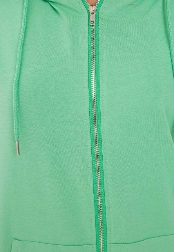 фото Костюм спортивный lakressi