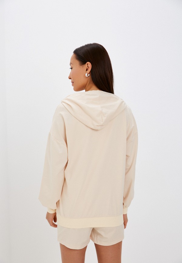 фото Костюм спортивный lakressi