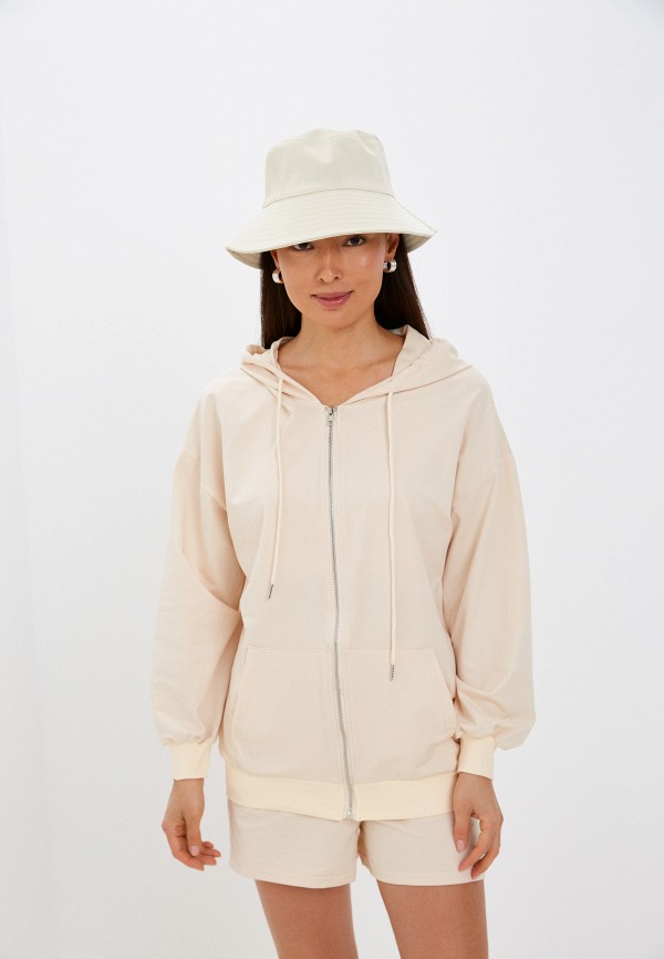 фото Костюм спортивный lakressi