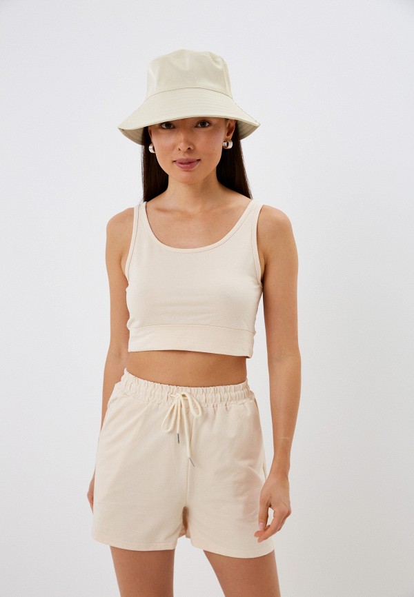 фото Костюм спортивный lakressi