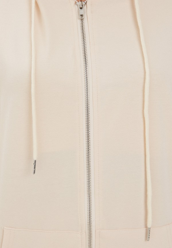 фото Костюм спортивный lakressi