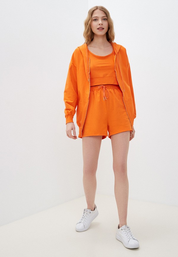 фото Костюм спортивный lakressi