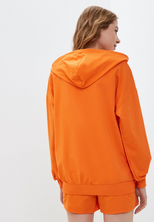 фото Костюм спортивный lakressi